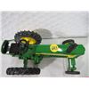 Image 9 : ROW CROP TRACTOR 630 (JOHN DEERE), *1/16 SCALE NO BOX*