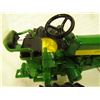 Image 4 : ROW CROP TRACTOR 530 (JOHN DEERE), *1/16 SCALE NO BOX*