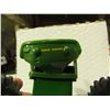 Image 5 : ROW CROP TRACTOR 530 (JOHN DEERE), *1/16 SCALE NO BOX*