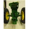 Image 6 : ROW CROP TRACTOR 530 (JOHN DEERE), *1/16 SCALE NO BOX*