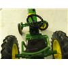 Image 8 : ROW CROP TRACTOR 530 (JOHN DEERE), *1/16 SCALE NO BOX*