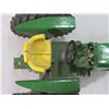 Image 3 : ROW CROP TRACTOR 4020 (JOHN DEERE), *1/16 SCALE NO BOX*