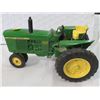 Image 4 : ROW CROP TRACTOR 4020 (JOHN DEERE), *1/16 SCALE NO BOX*
