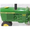 Image 5 : ROW CROP TRACTOR 4020 (JOHN DEERE), *1/16 SCALE NO BOX*