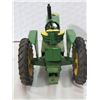 Image 6 : ROW CROP TRACTOR 4020 (JOHN DEERE), *1/16 SCALE NO BOX*