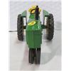 Image 7 : ROW CROP TRACTOR 4020 (JOHN DEERE), *1/16 SCALE NO BOX*