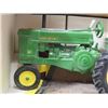 Image 3 : TRACTOR (1953 JOHN DEERE ROW CROP) *1/16 SACLE W/BOX*