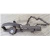Image 1 : VINTAGE LEG TRAP
