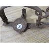 Image 2 : VINTAGE LEG TRAP