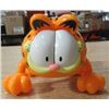 Image 2 : *GARFIELD* HAND HELD MASSAGER *IN ORIGINAL BOX*