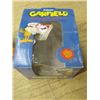 Image 6 : *GARFIELD* HAND HELD MASSAGER *IN ORIGINAL BOX*