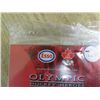 Image 6 : *ESSO* OLYMPIC HOCKEY HEROES PACKAGES QTY 4