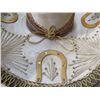 Image 6 : SOMBRERO, (MADE IN MEXICO) *HERRERA*