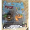 Image 3 : ADVENTURE TIME TOYS *COLLECTOR'S PACK* (FINN & JAKE, PARTY)