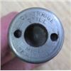 Image 2 : DUMMY ROUND (CARTRIDGE DRILL FOR M18A1 20 MM GUN)