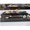 Image 1 : 1949 CADILLAC LTD *1/18 SCALE*