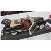 Image 3 : 1949 CADILLAC LTD *1/18 SCALE*