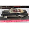 Image 5 : 1949 CADILLAC LTD *1/18 SCALE*