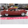 Image 2 : 1953 CHRYSLER 300B *1/18 SCALE*
