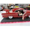 Image 4 : 1953 CHRYSLER 300B *1/18 SCALE*