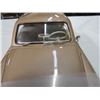 Image 5 : 1950 STUDEBAKER(TAN) *1/18 SCALE*