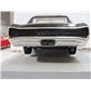 Image 13 : 1966 CHEVY GTO *1/18 SCALE*