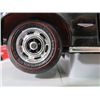 Image 4 : 1966 CHEVY GTO *1/18 SCALE*