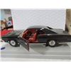 Image 5 : 1966 CHEVY GTO *1/18 SCALE*