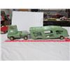 Image 5 : TONKA TRUCK CAR HAULER