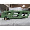 Image 8 : TONKA TRUCK CAR HAULER