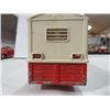 Image 23 : LOT OF 2 TONKA CATTLE HAULER, CATTLE HAULER