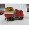 Image 28 : LOT OF 2 TONKA CATTLE HAULER, CATTLE HAULER