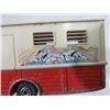 Image 30 : LOT OF 2 TONKA CATTLE HAULER, CATTLE HAULER