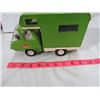 Image 11 : TONKA CAMPER (GREEN )