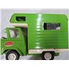 Image 3 : TONKA CAMPER (GREEN )