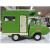 Image 7 : TONKA CAMPER (GREEN )