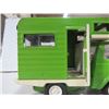 Image 8 : TONKA CAMPER (GREEN )