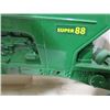 Image 3 : TRACTOR (OLIVER SUPER 88) *1/16 SACLE W/BOX*