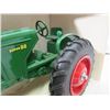 Image 8 : TRACTOR (OLIVER SUPER 88) *1/16 SACLE W/BOX*