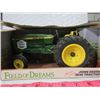 Image 2 : TRACTOR (JOHN DEERE 2640) *1/16 SACLE W/BOX*