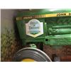 Image 3 : TRACTOR (JOHN DEERE 2640) *1/16 SACLE W/BOX*