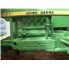 Image 4 : TRACTOR (JOHN DEERE 2640) *1/16 SACLE W/BOX*