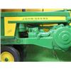 Image 3 : TRACTOR (JOHN DEERE 3020) *1/16 SACLE W/BOX*
