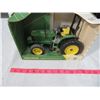 Image 1 : TRACTOR (JOHN DEERE 6400) *1/16 SACLE W/BOX*