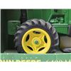 Image 3 : TRACTOR (JOHN DEERE 6400) *1/16 SACLE W/BOX*