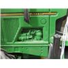 Image 4 : TRACTOR (JOHN DEERE 6400) *1/16 SACLE W/BOX*