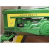 Image 2 : TRACTOR (JOHN DEERE HIGH CROP 720) *1/16 SACLE W/BOX*