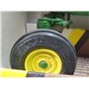 Image 3 : TRACTOR (JOHN DEERE HIGH CROP 720) *1/16 SACLE W/BOX*
