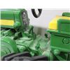 Image 5 : TRACTOR (JOHN DEERE HIGH CROP 720) *1/16 SACLE W/BOX*