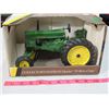 Image 1 : TRACTOR (JOHN DEERE HIGH CROP 70) *1/16 SACLE W/BOX*